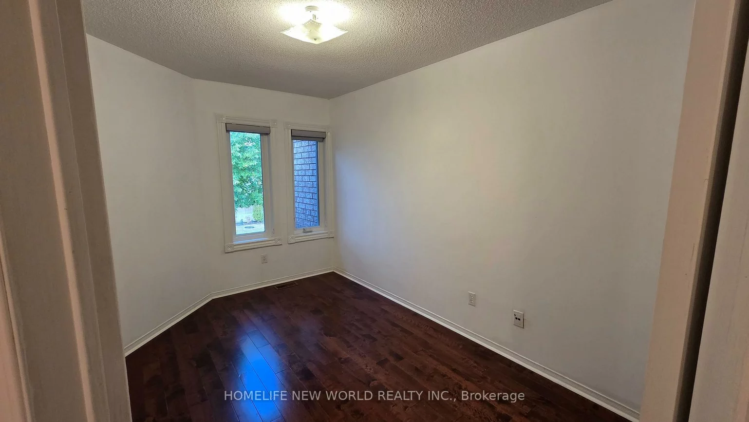 5420, Fallingbrook, East Credit, Mississauga