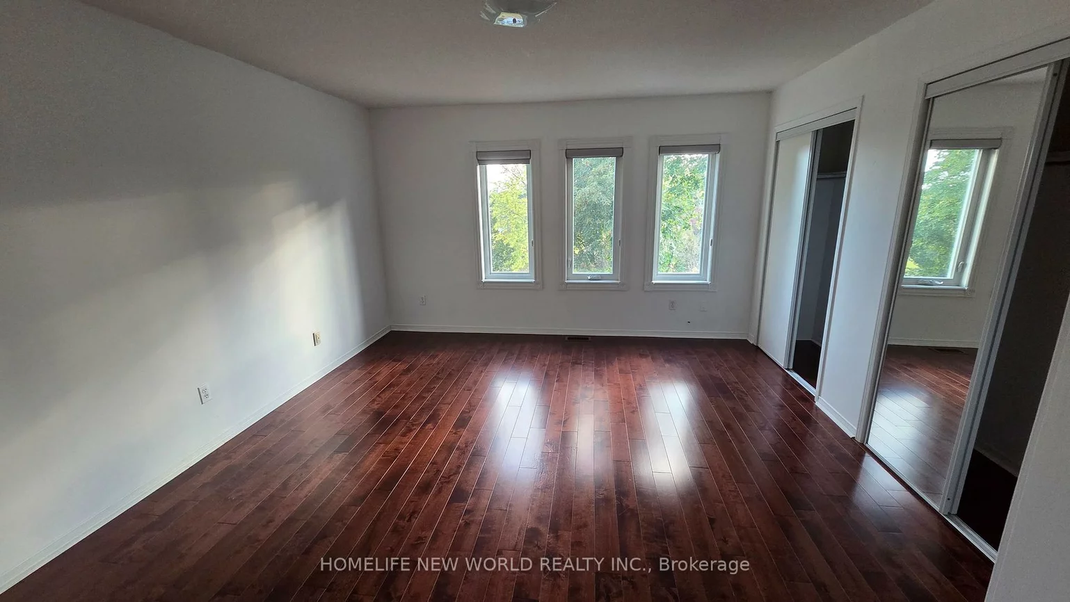5420, Fallingbrook, East Credit, Mississauga