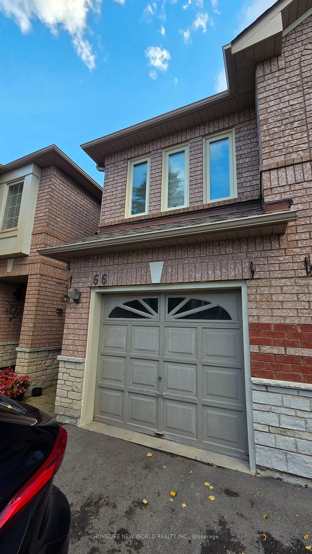 5420, Fallingbrook, East Credit, Mississauga