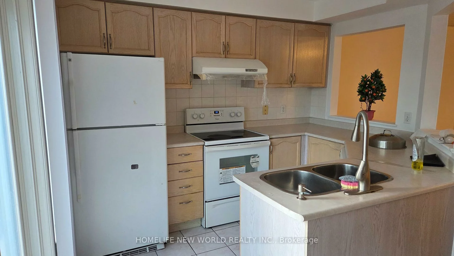 5420, Fallingbrook, East Credit, Mississauga