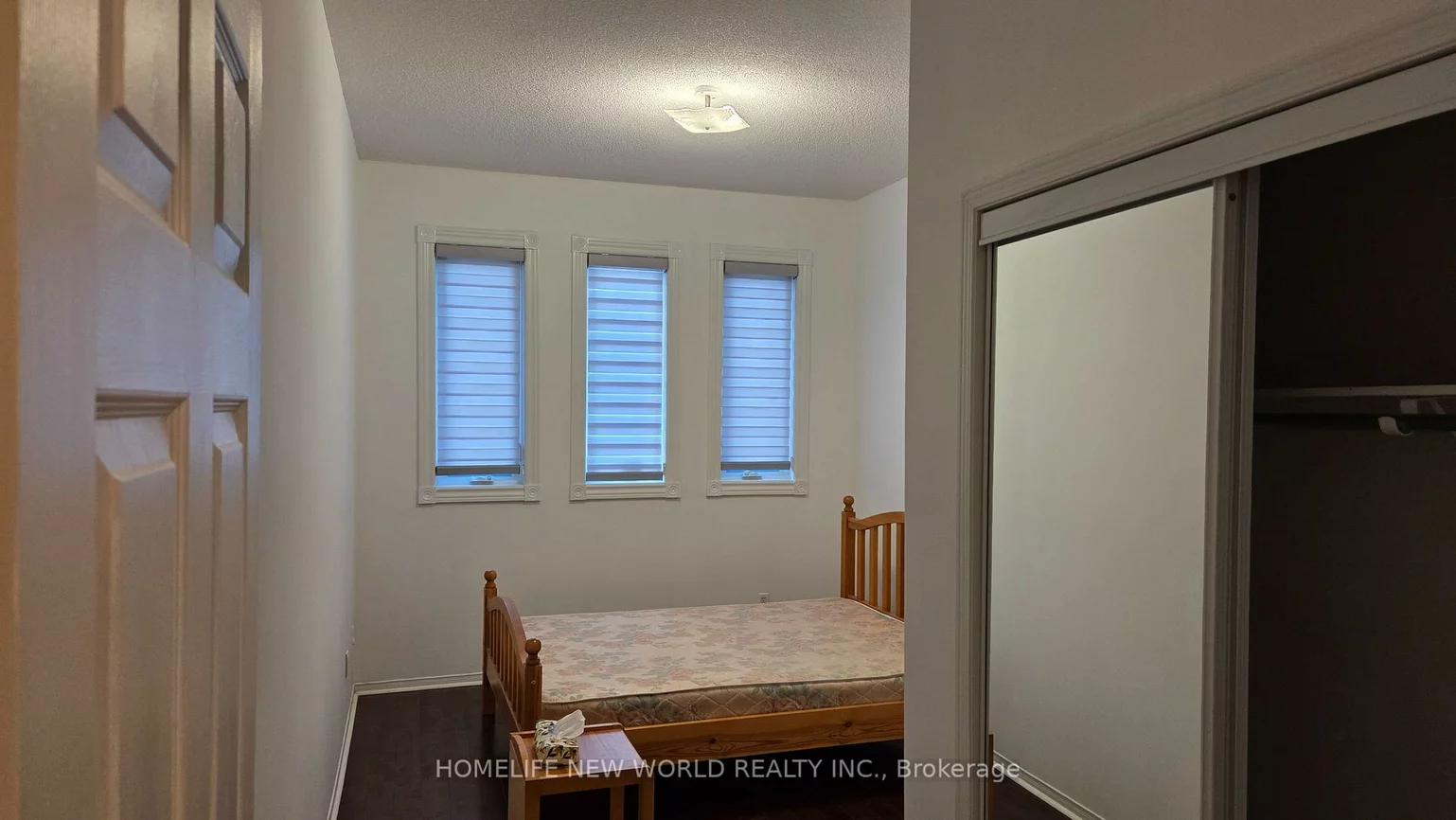 5420, Fallingbrook, East Credit, Mississauga