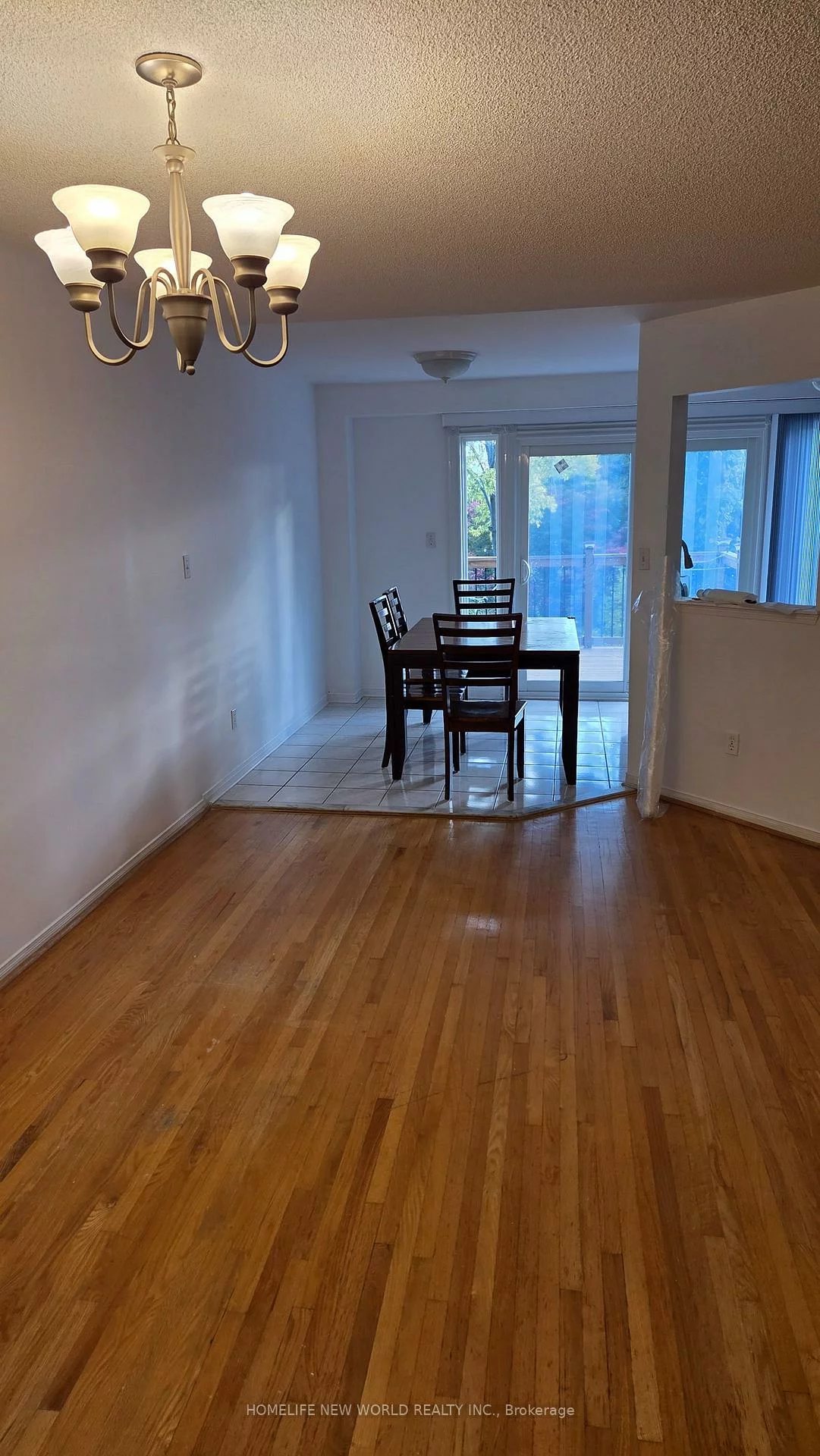 5420, Fallingbrook, East Credit, Mississauga