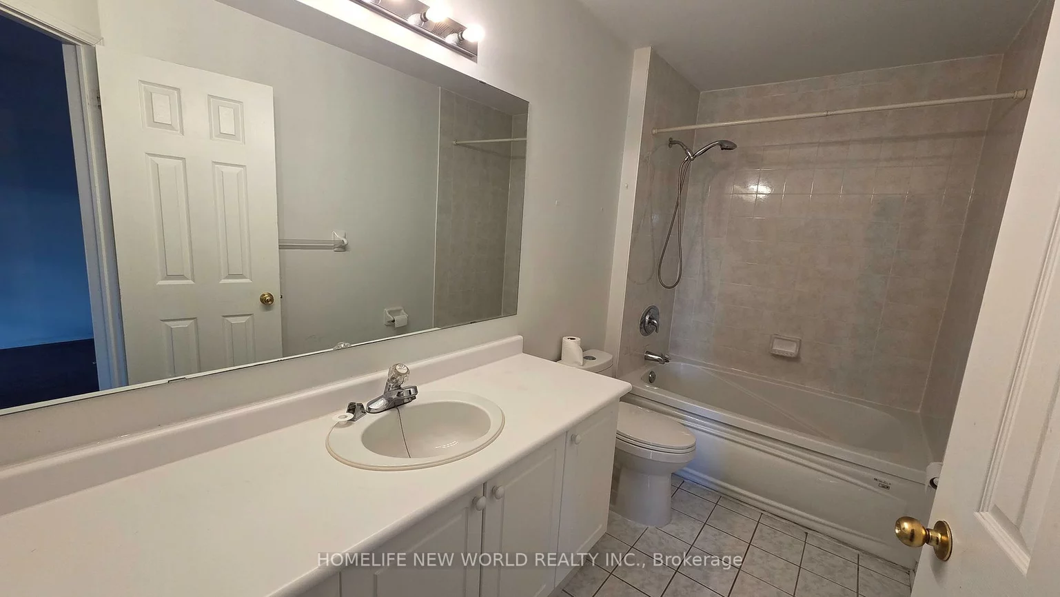 5420, Fallingbrook, East Credit, Mississauga