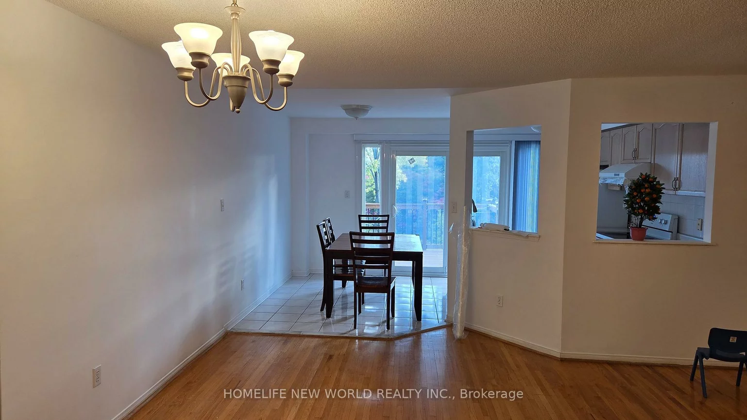 5420, Fallingbrook, East Credit, Mississauga