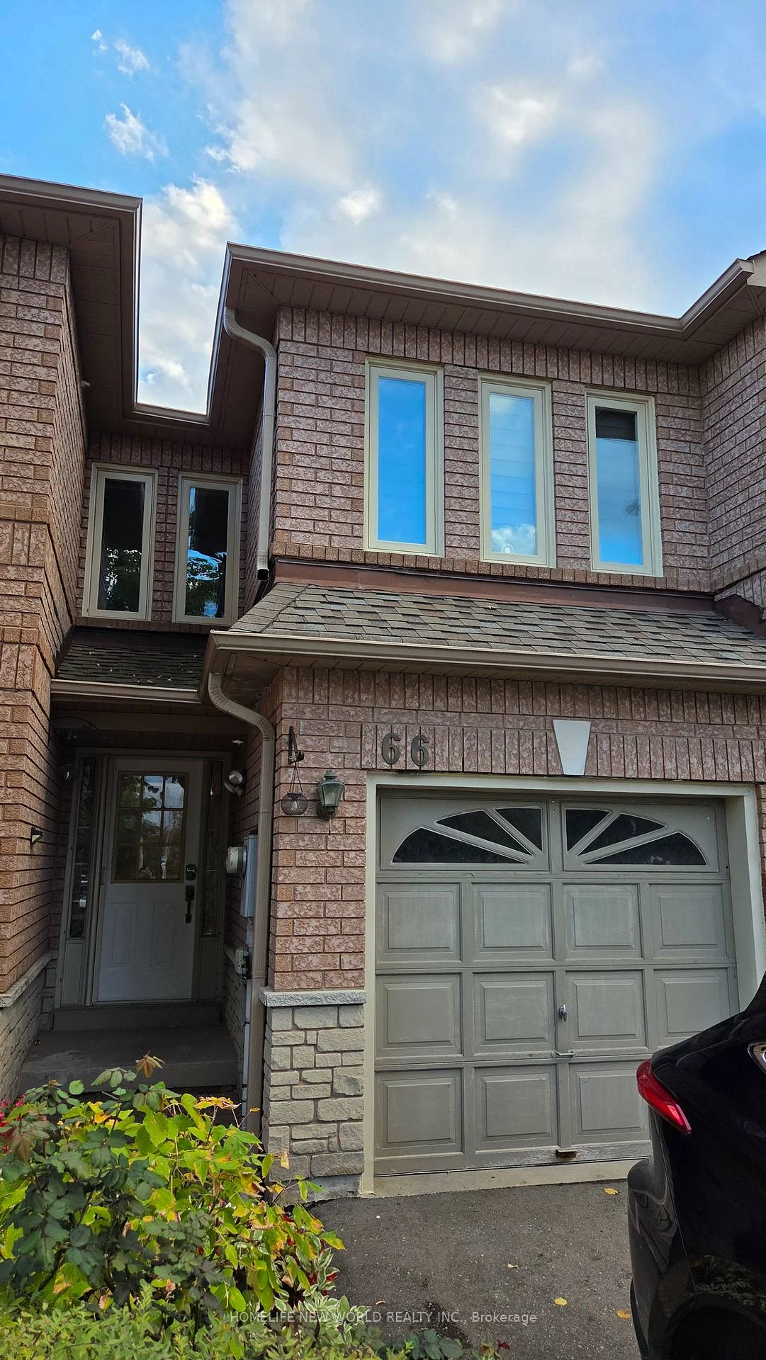 5420, Fallingbrook, East Credit, Mississauga