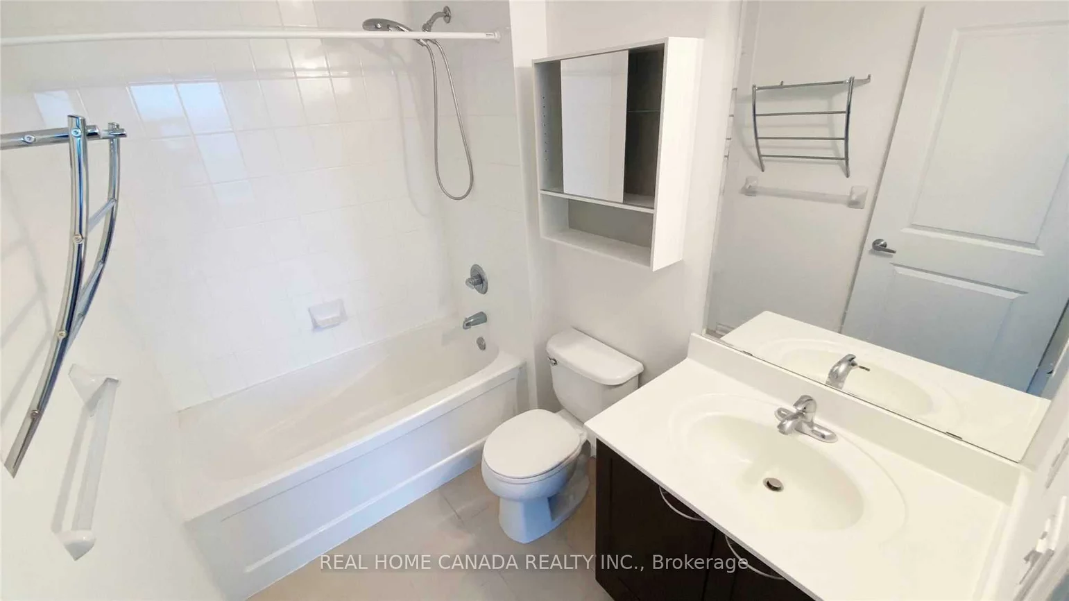 385, Prince Of Wales, City Centre, Mississauga