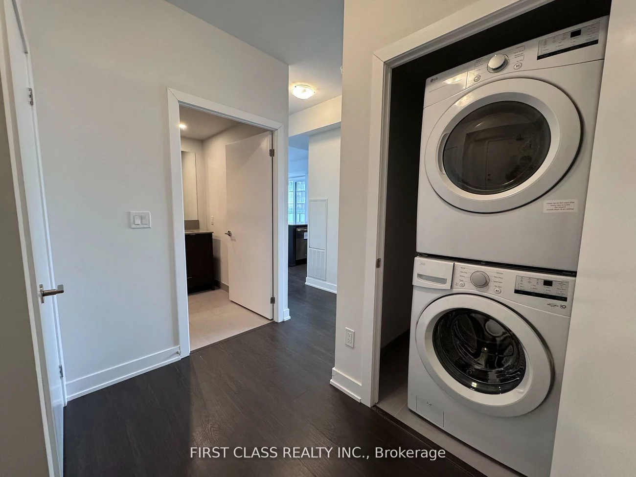 4130, Parkside Village, Creditview, Mississauga