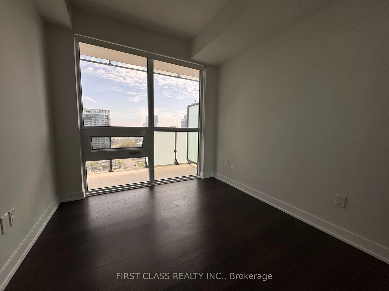4130, Parkside Village, Creditview, Mississauga