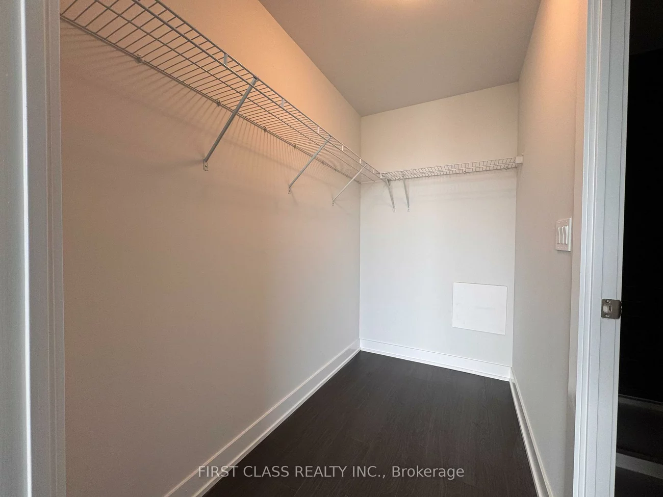 4130, Parkside Village, Creditview, Mississauga