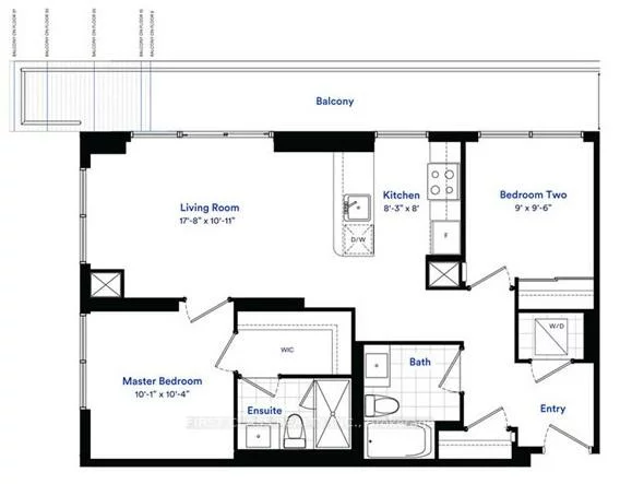 4130, Parkside Village, Creditview, Mississauga