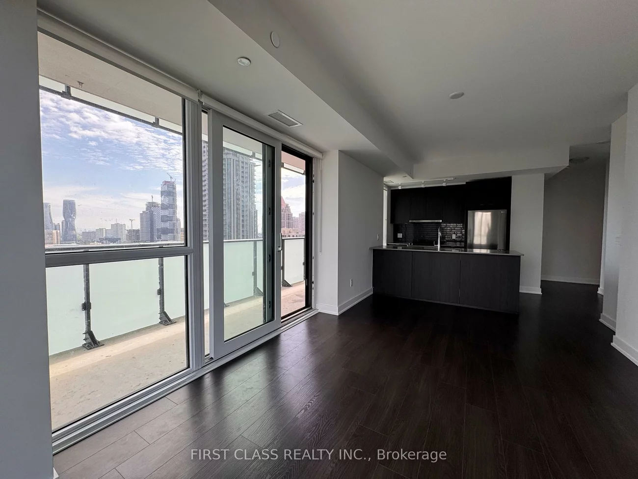 4130, Parkside Village, Creditview, Mississauga