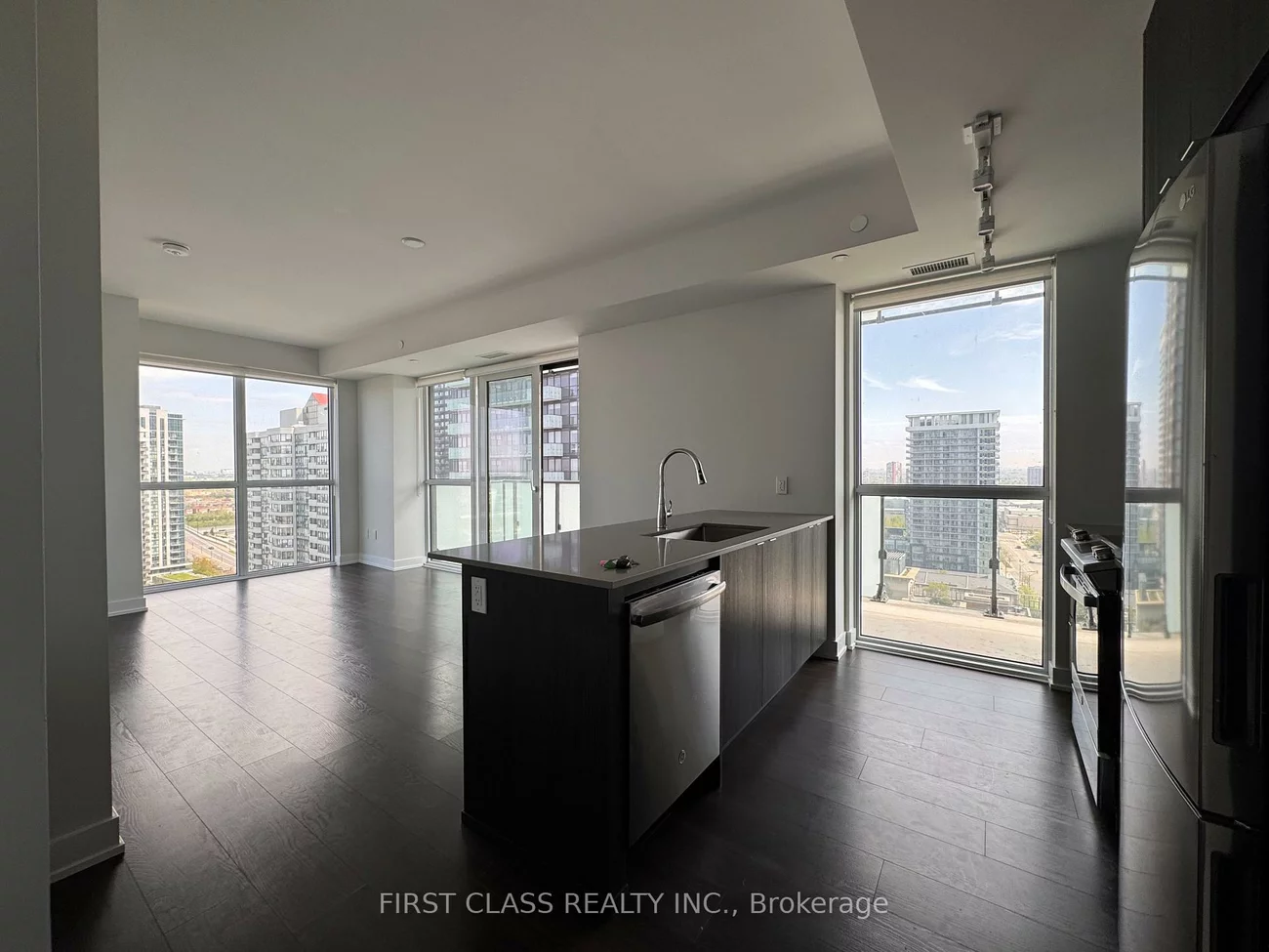 4130, Parkside Village, Creditview, Mississauga