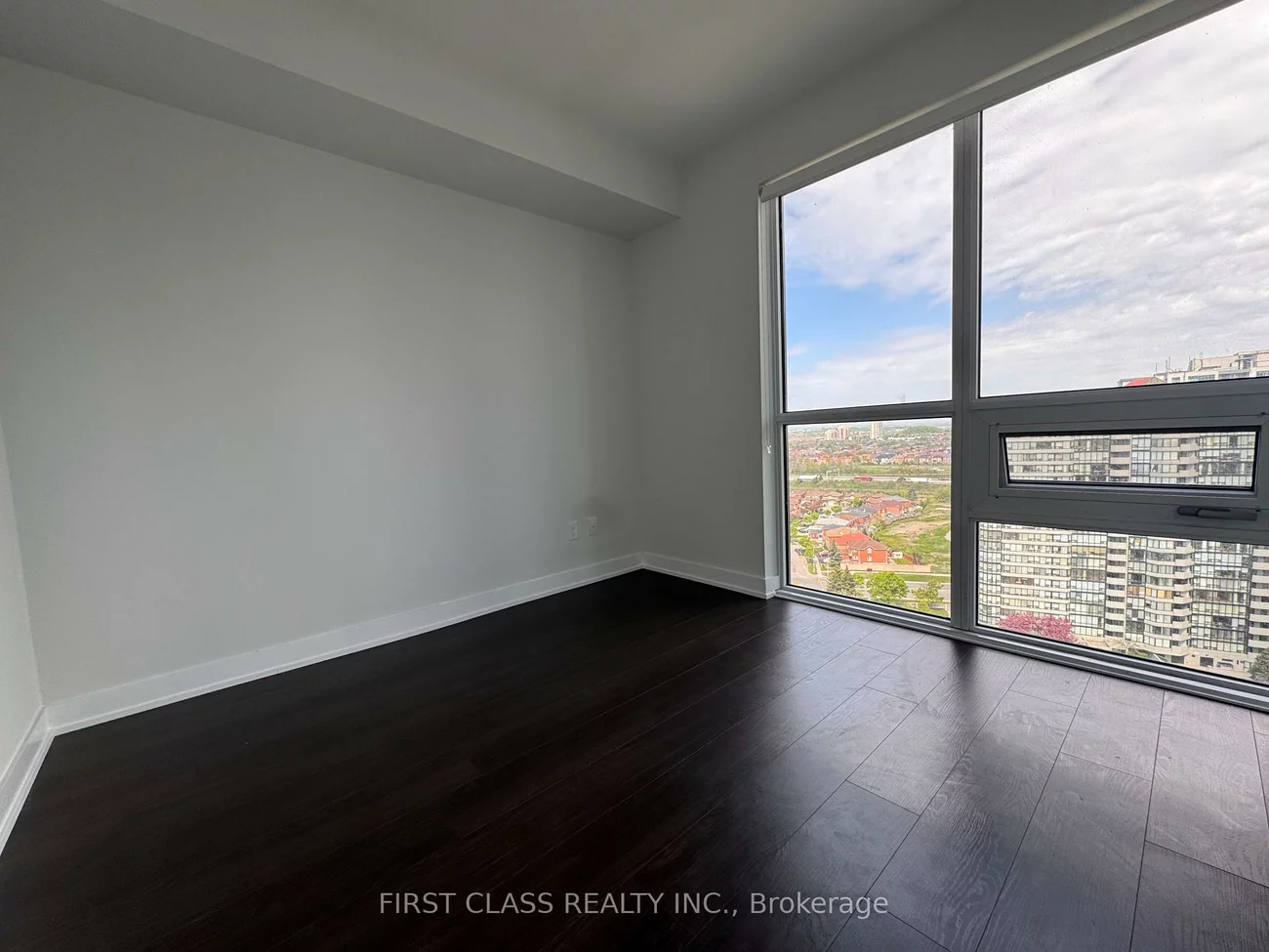 4130, Parkside Village, Creditview, Mississauga