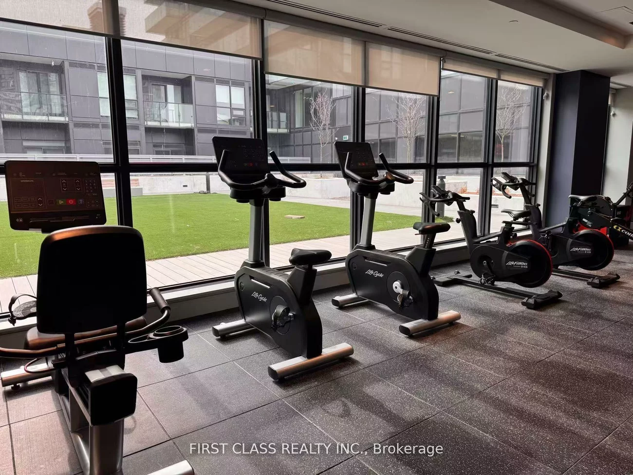 4130, Parkside Village, Creditview, Mississauga