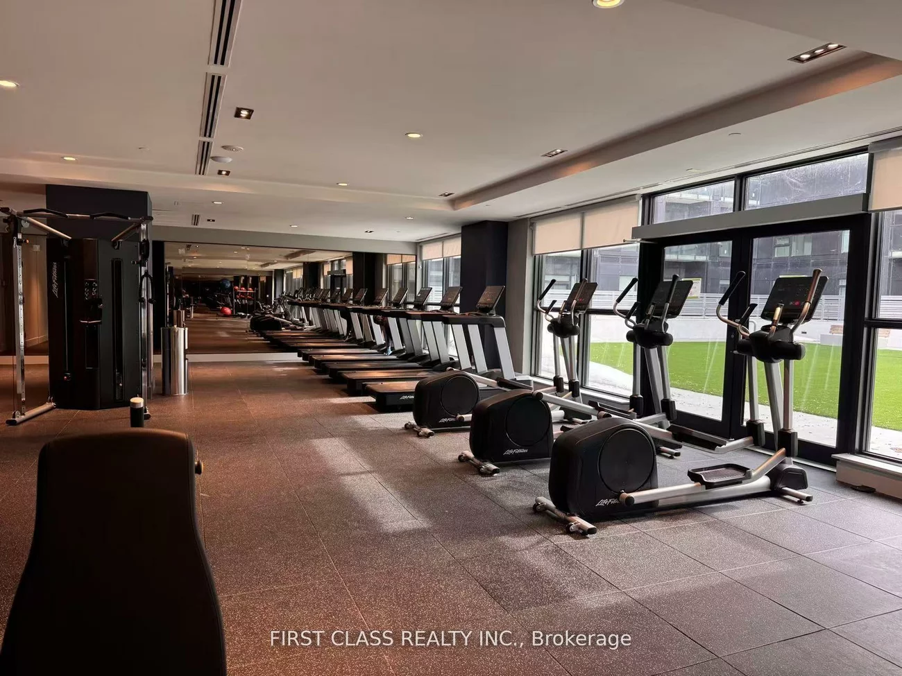 4130, Parkside Village, Creditview, Mississauga