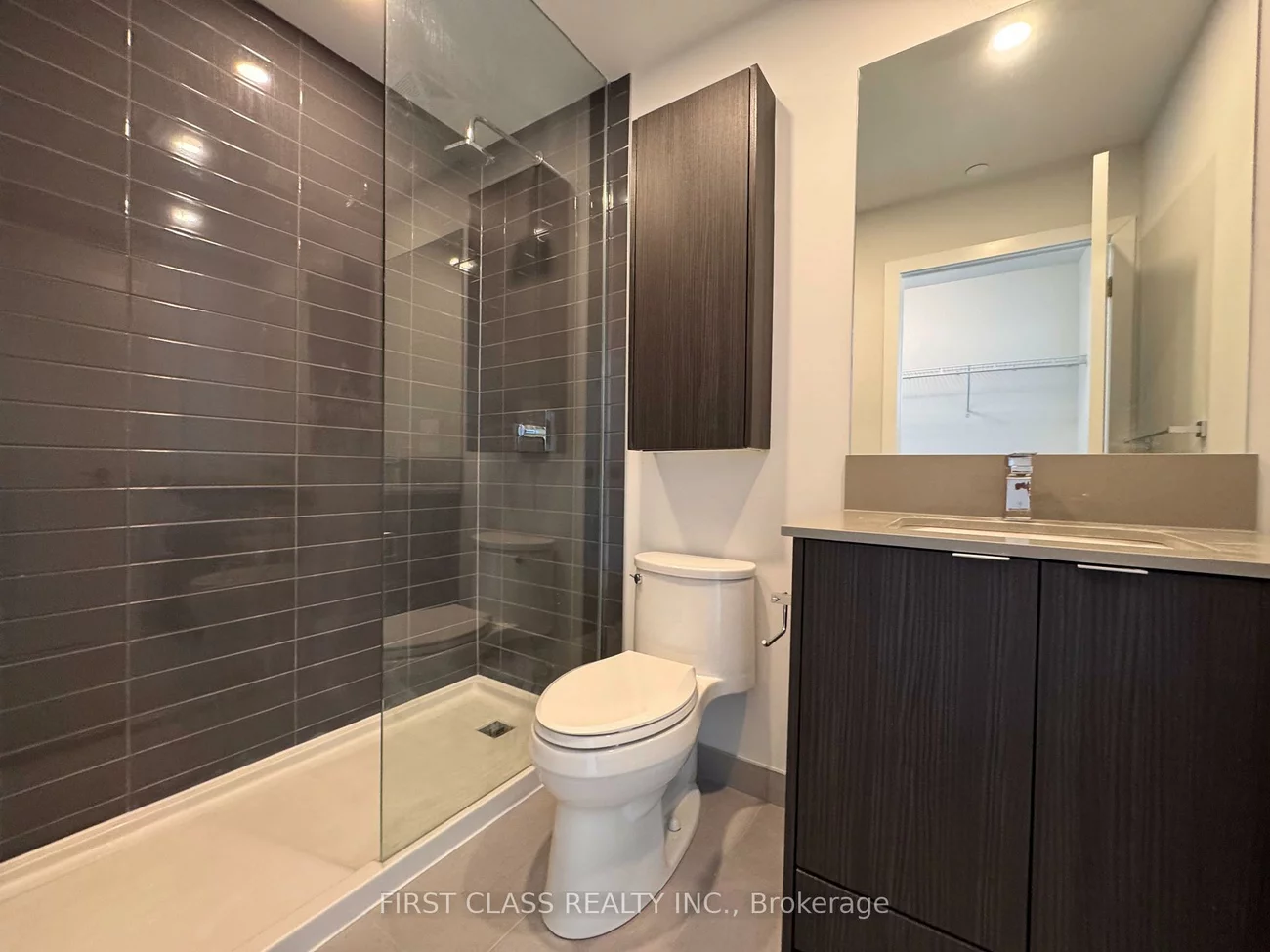 4130, Parkside Village, Creditview, Mississauga