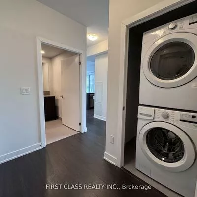 4130, Parkside Village, Creditview, Mississauga