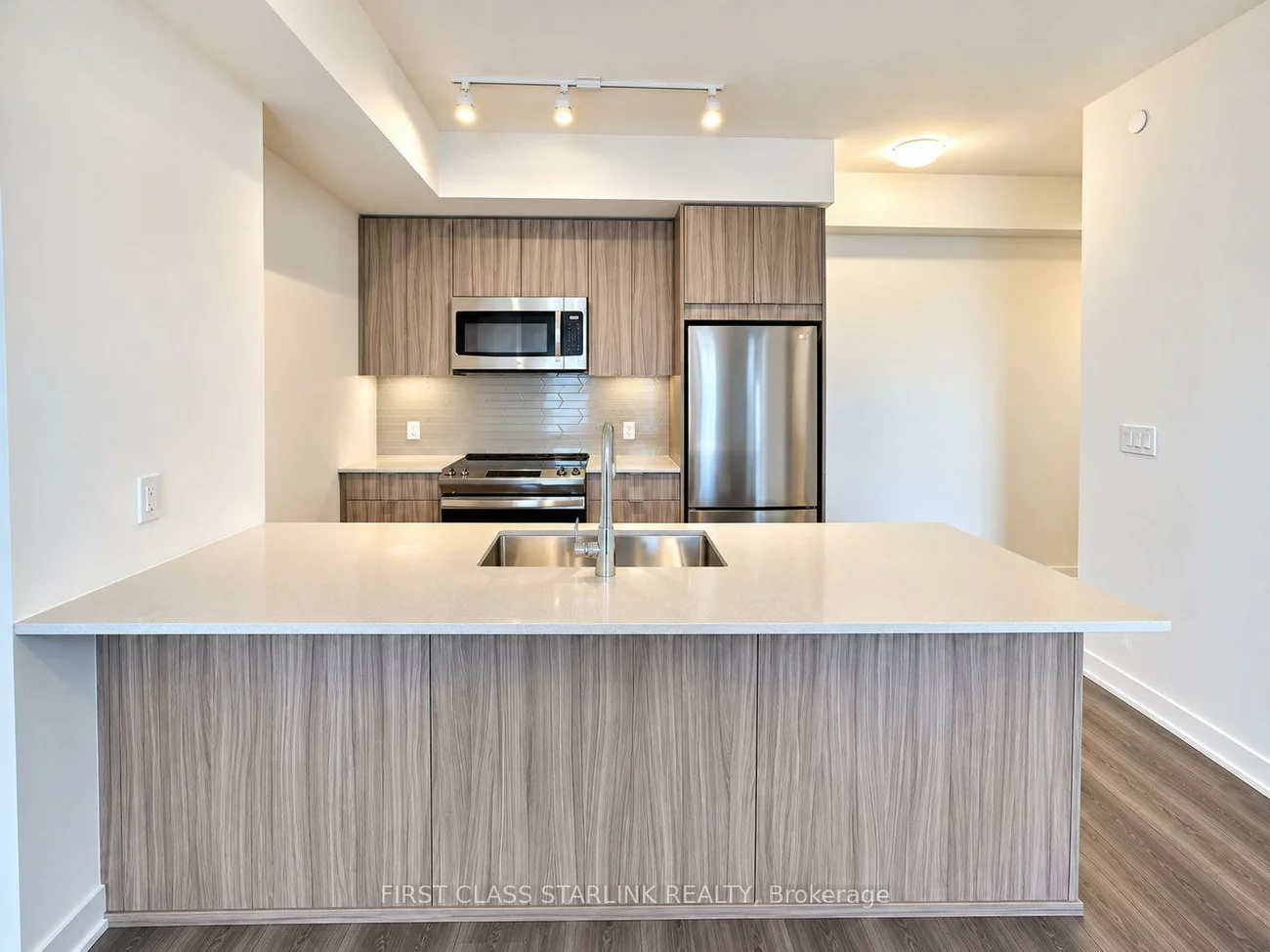 4130, Parkside Village, City Centre, Mississauga