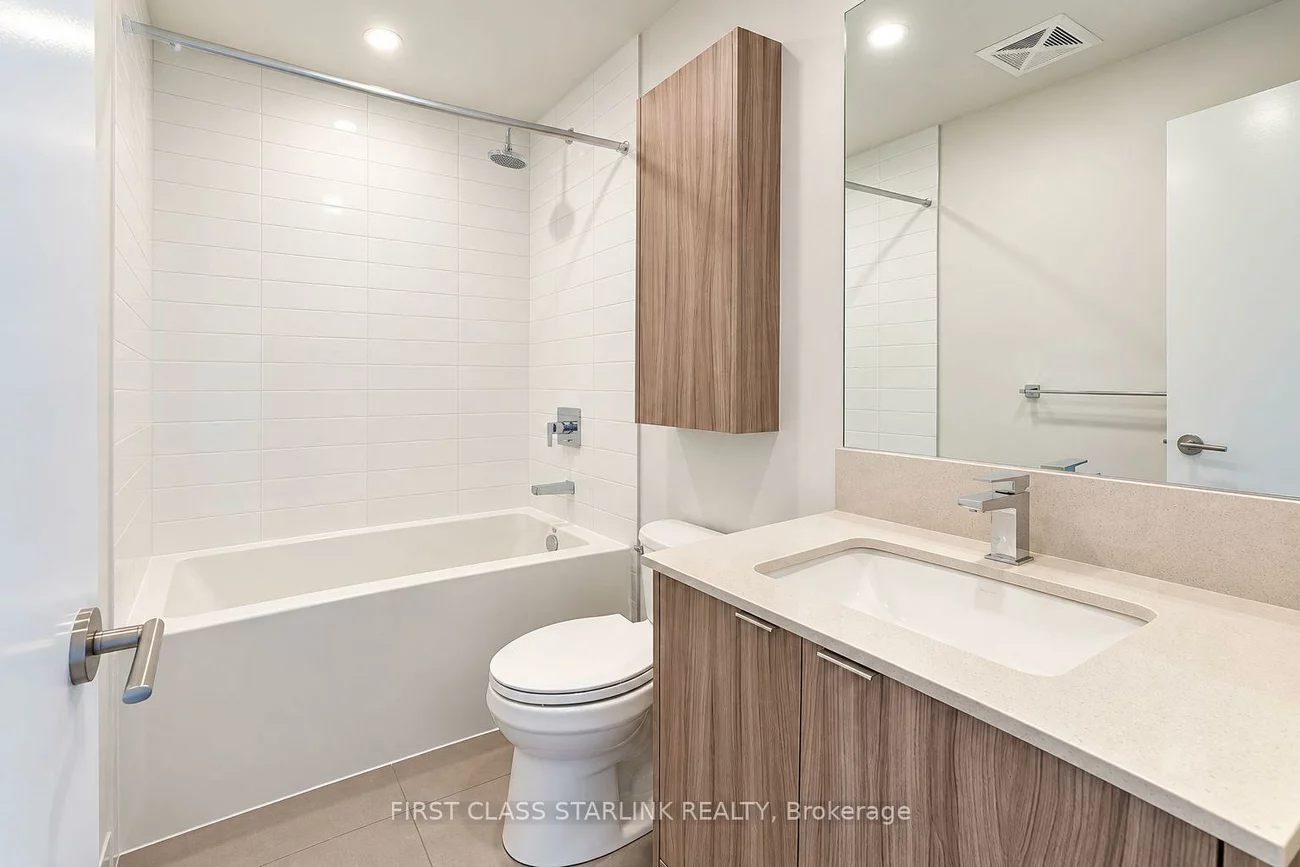 4130, Parkside Village, City Centre, Mississauga