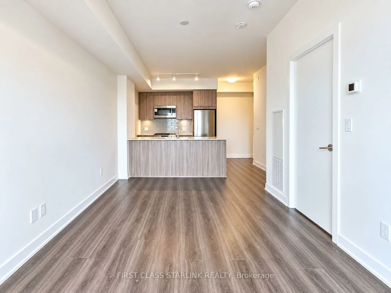 4130, Parkside Village, City Centre, Mississauga