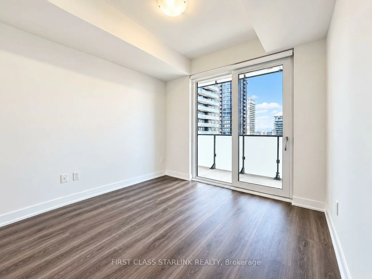 4130, Parkside Village, City Centre, Mississauga