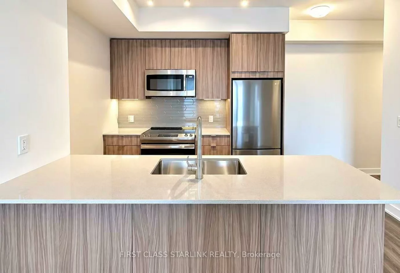 4130, Parkside Village, City Centre, Mississauga