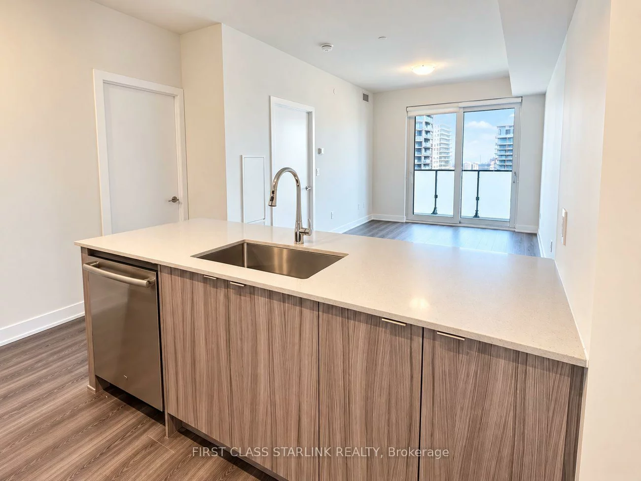 4130, Parkside Village, City Centre, Mississauga