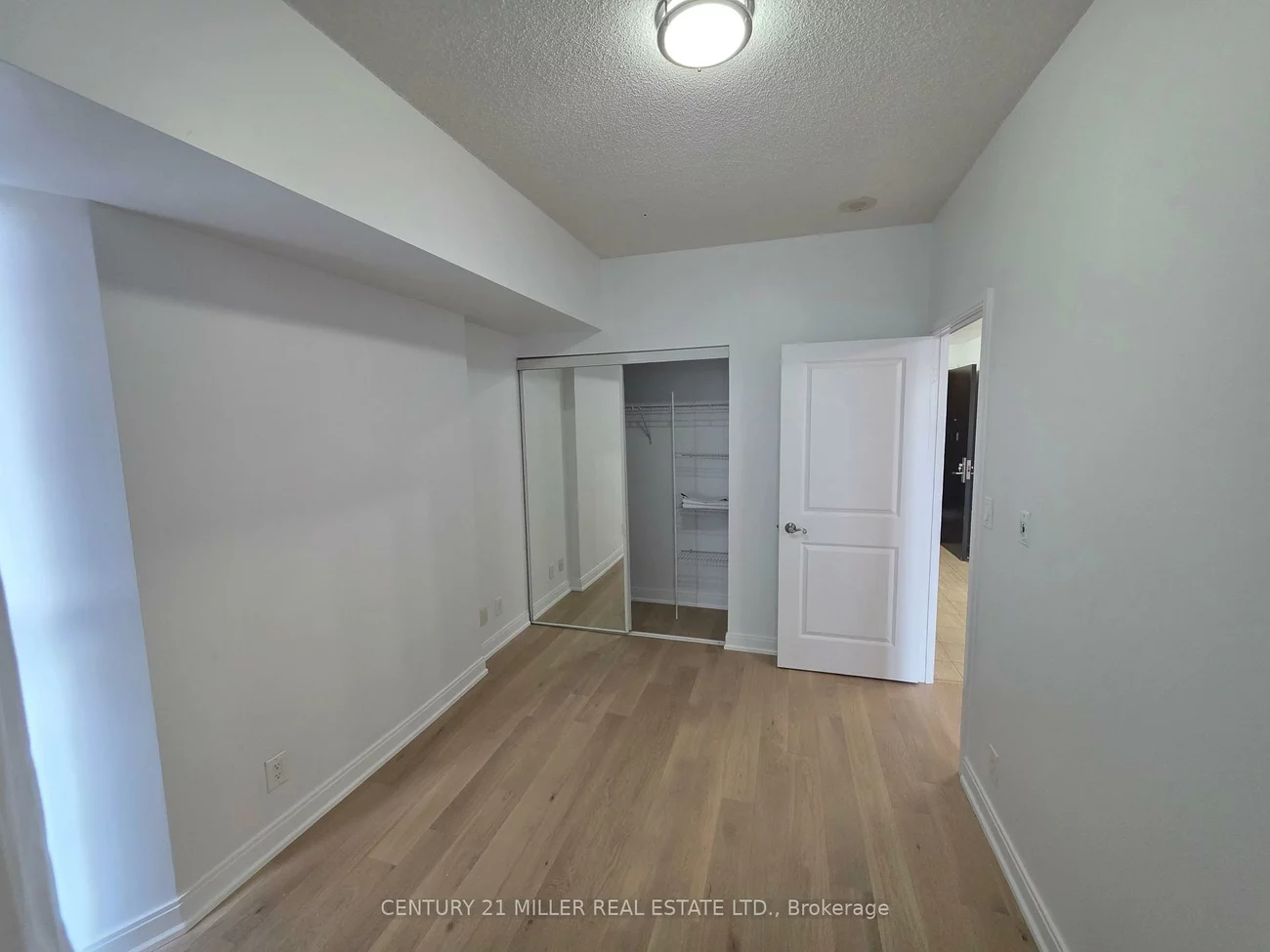 60, Absolute, City Centre, Mississauga