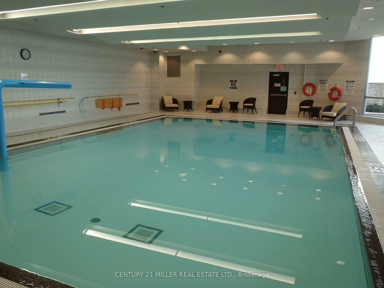 60, Absolute, City Centre, Mississauga