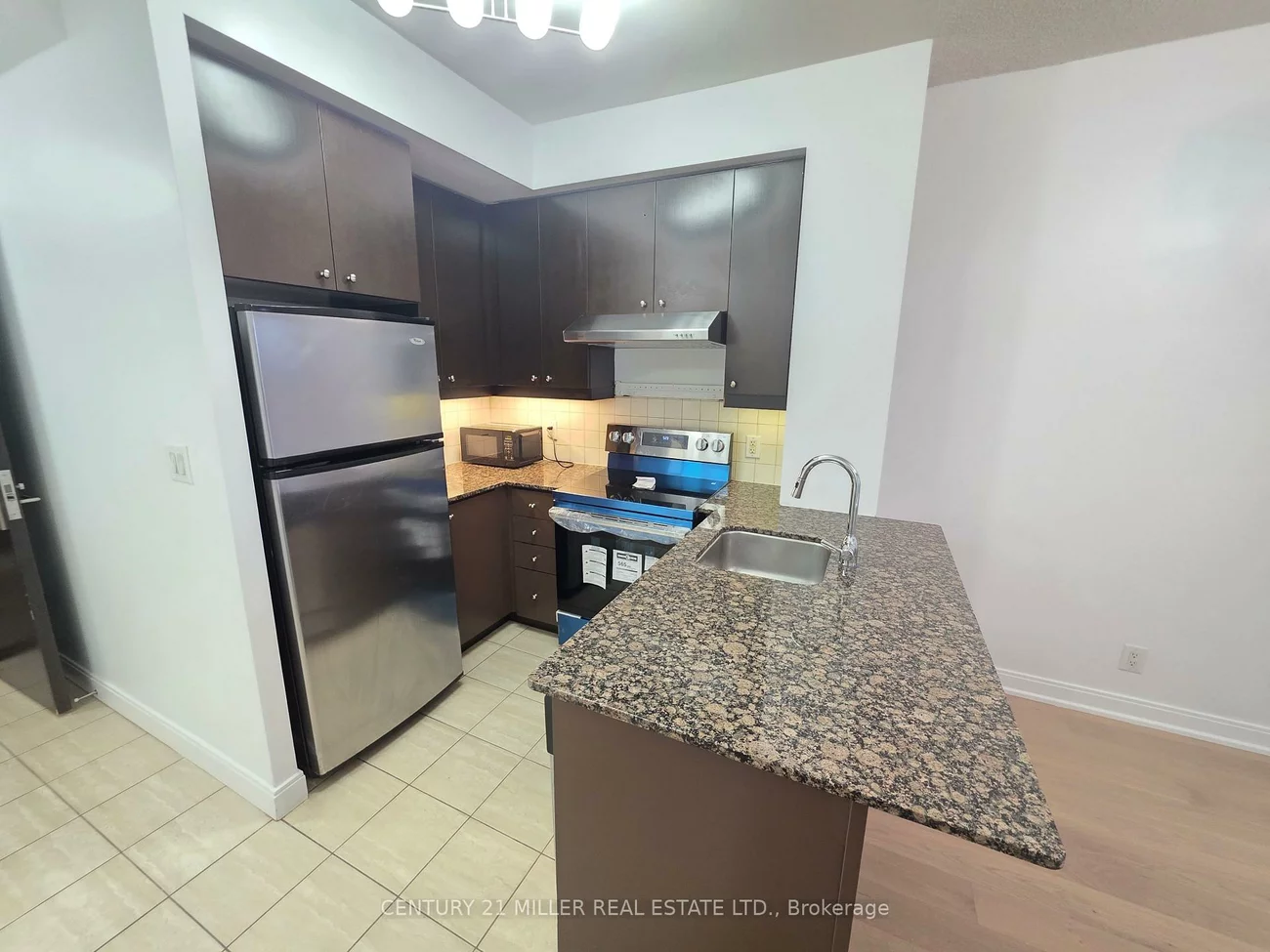 60, Absolute, City Centre, Mississauga