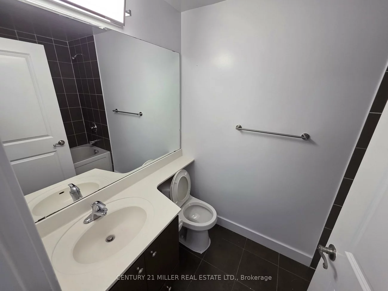 60, Absolute, City Centre, Mississauga