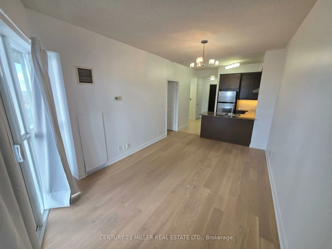 60, Absolute, City Centre, Mississauga