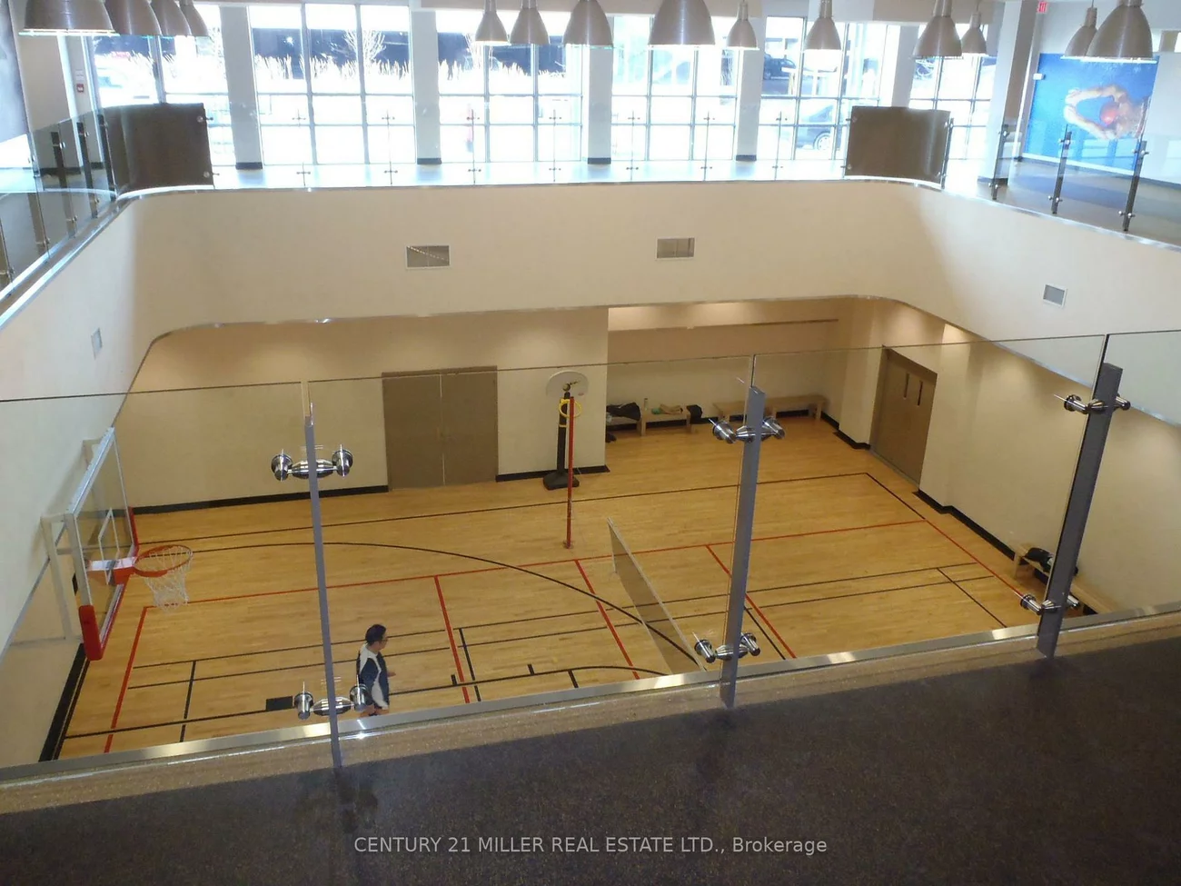 60, Absolute, City Centre, Mississauga