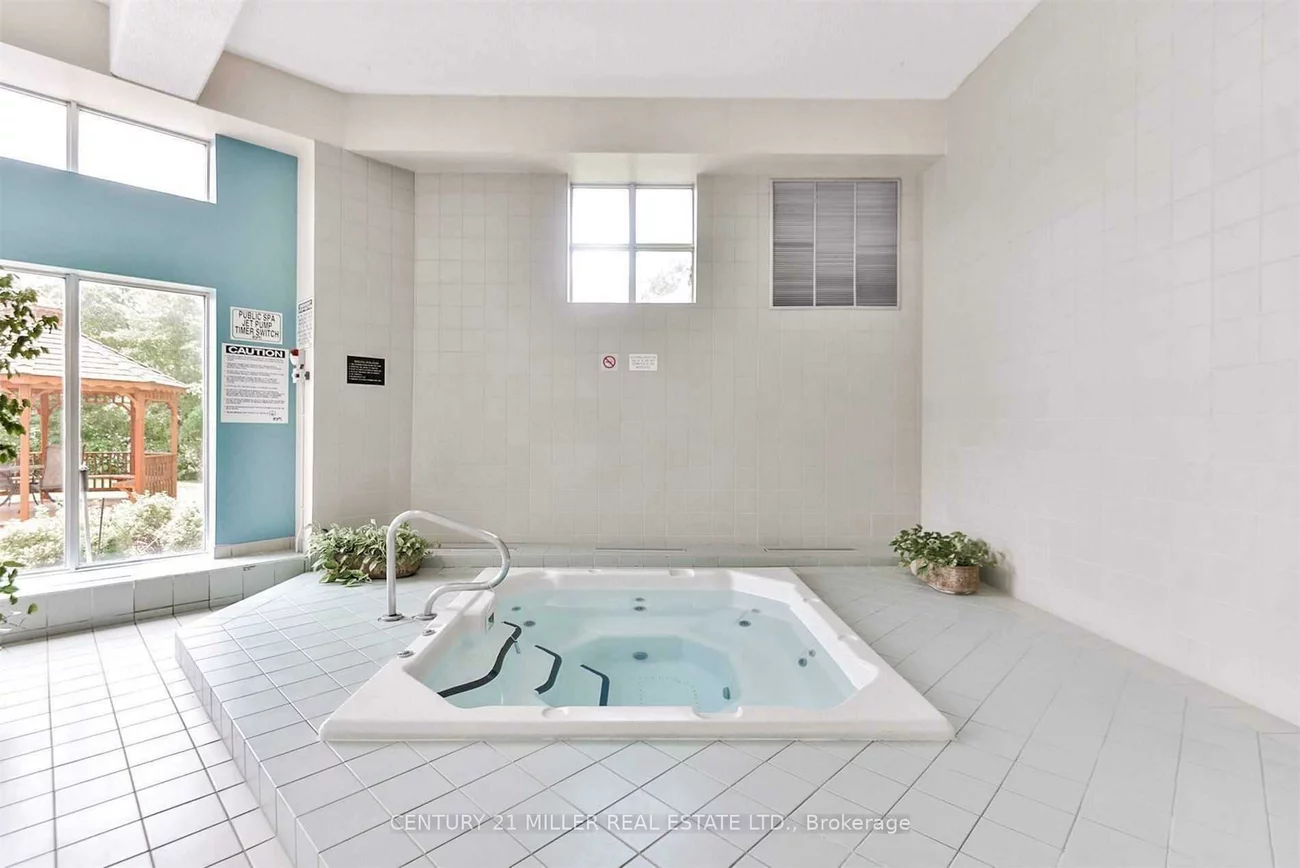 60, Absolute, City Centre, Mississauga
