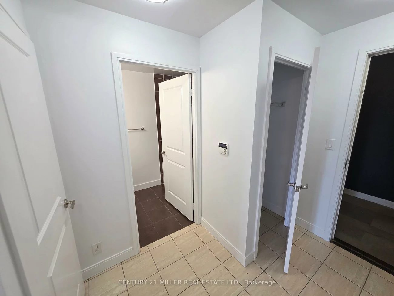 60, Absolute, City Centre, Mississauga