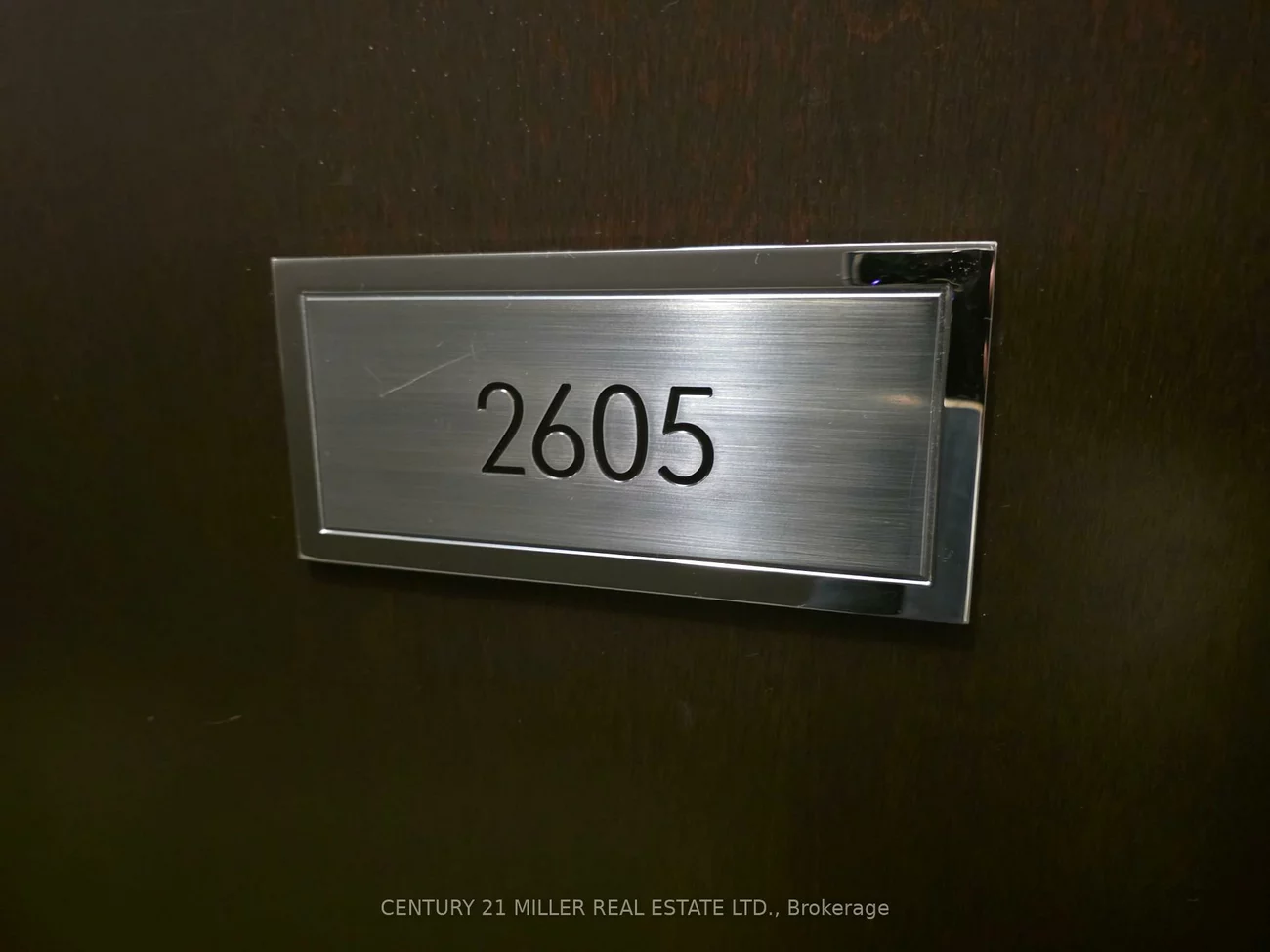 60, Absolute, City Centre, Mississauga