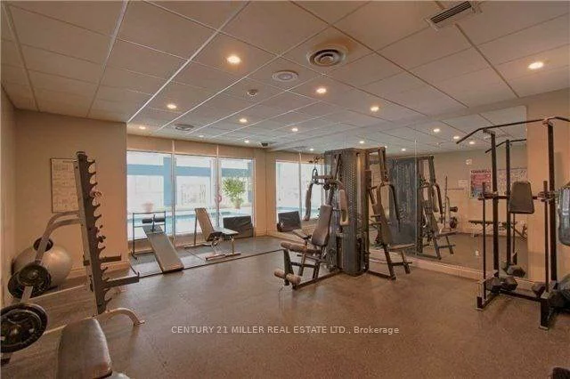 60, Absolute, City Centre, Mississauga