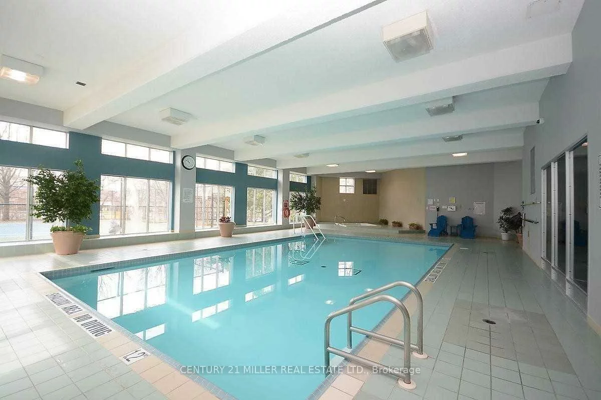 60, Absolute, City Centre, Mississauga