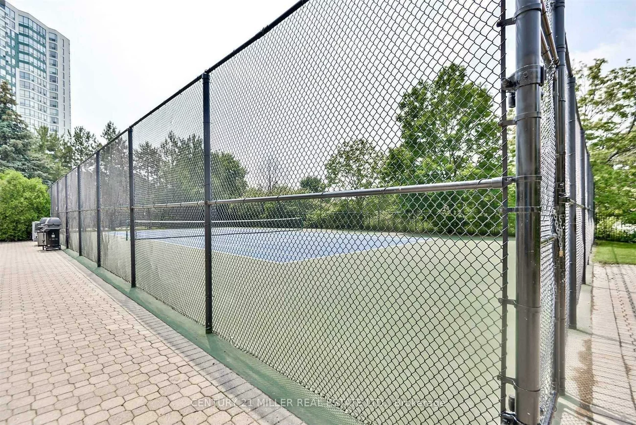 60, Absolute, City Centre, Mississauga
