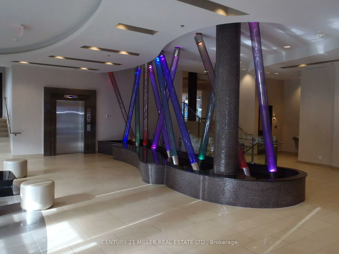 60, Absolute, City Centre, Mississauga