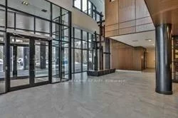 1575, Lakeshore, Clarkson, Mississauga
