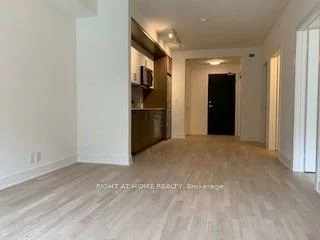 1575, Lakeshore, Clarkson, Mississauga