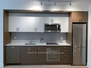 1575, Lakeshore, Clarkson, Mississauga