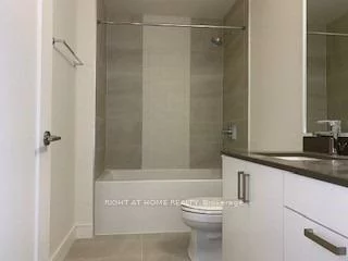 1575, Lakeshore, Clarkson, Mississauga