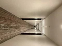 1575, Lakeshore, Clarkson, Mississauga
