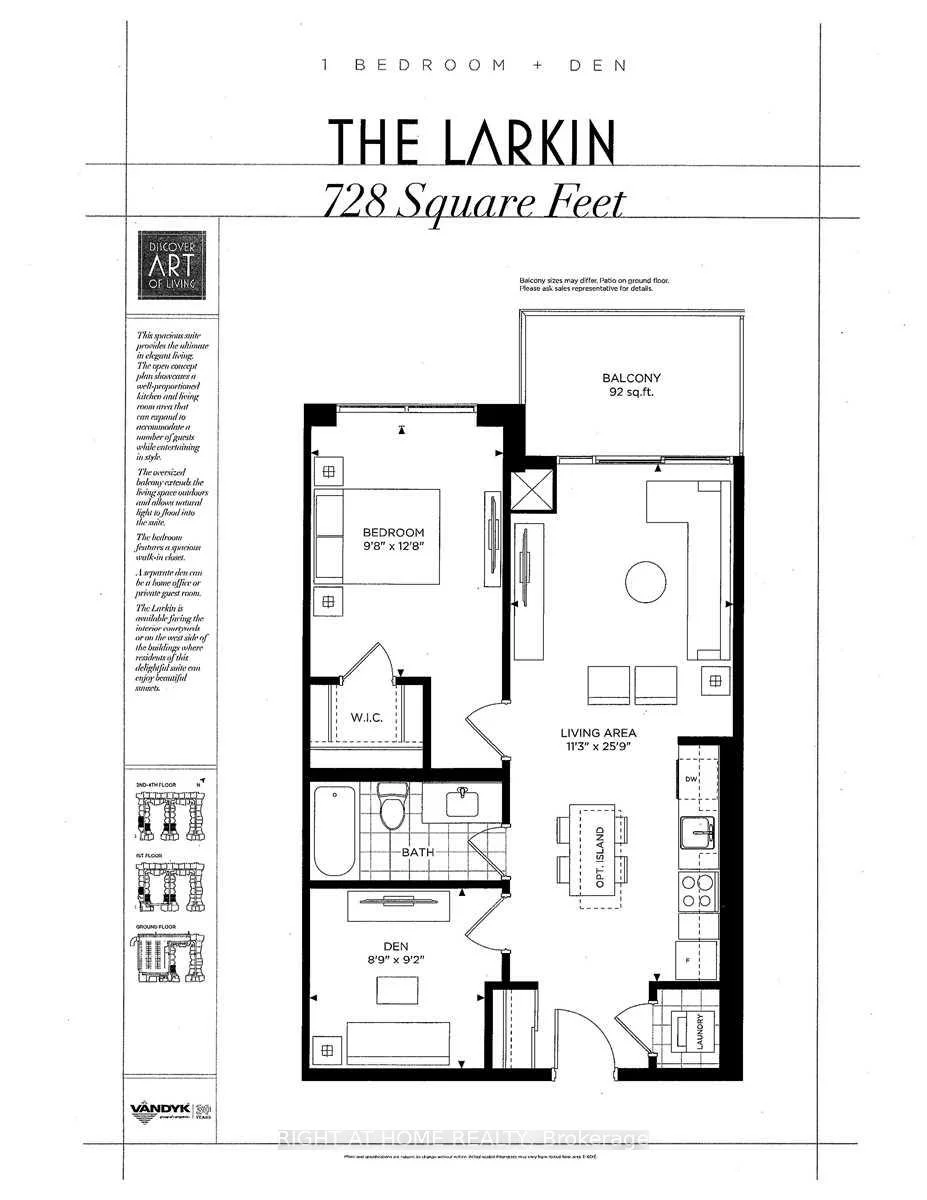1575, Lakeshore, Clarkson, Mississauga