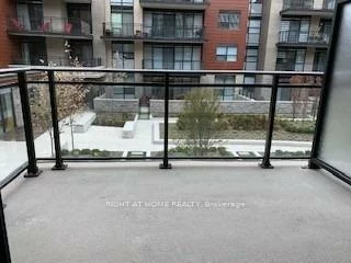 1575, Lakeshore, Clarkson, Mississauga