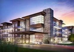 1575, Lakeshore, Clarkson, Mississauga