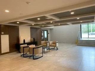 1575, Lakeshore, Clarkson, Mississauga