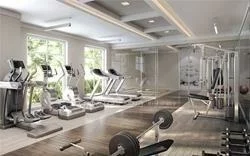 1575, Lakeshore, Clarkson, Mississauga